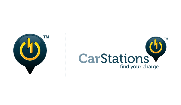 CarStations logo